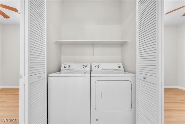 2105 TURTLE BEACH Avenue, North Las Vegas, NV 89081