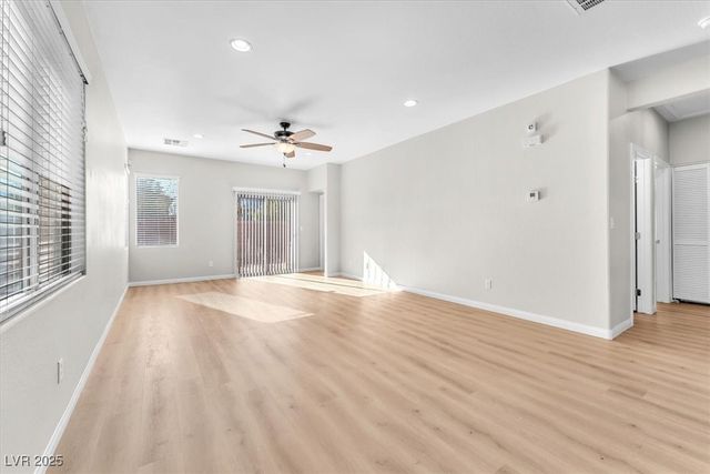 2105 TURTLE BEACH Avenue, North Las Vegas, NV 89081