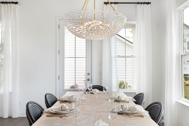 105 Golden Allagash Way, Summerville, SC 29485