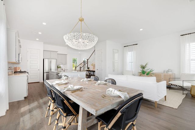 105 Golden Allagash Way, Summerville, SC 29485