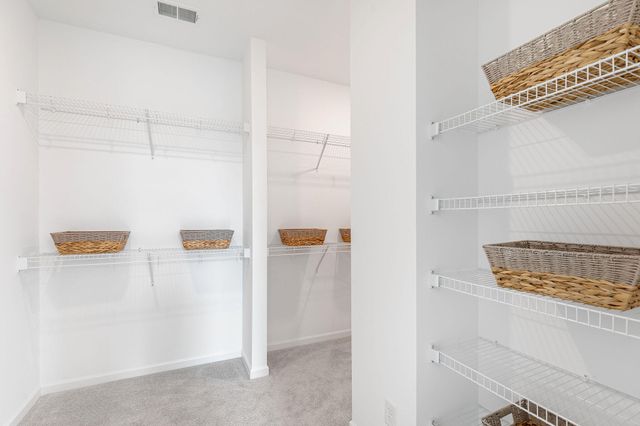 105 Golden Allagash Way, Summerville, SC 29485