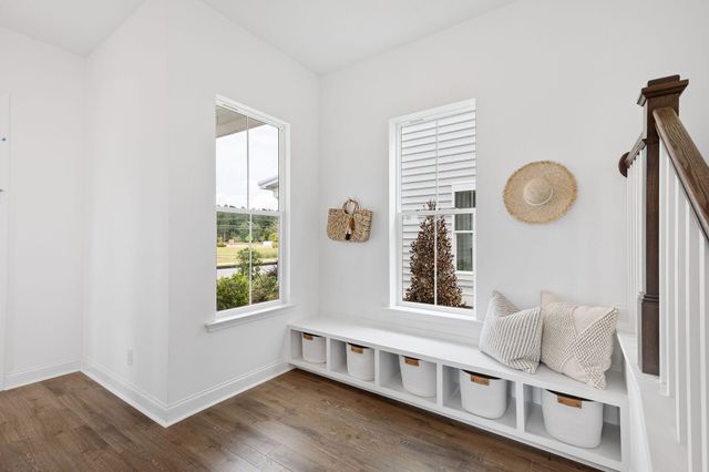 105 Golden Allagash Way, Summerville, SC 29485