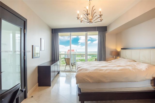 1850 S OCEAN DR 3509, Hallandale Beach, FL 33009