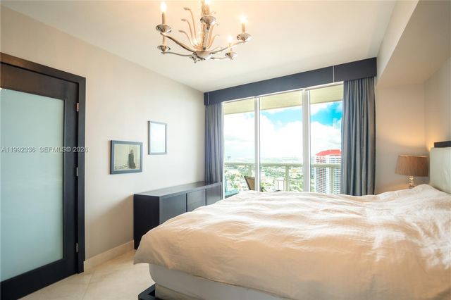 1850 S OCEAN DR 3509, Hallandale Beach, FL 33009