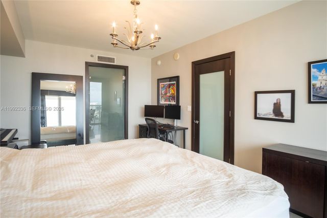 1850 S OCEAN DR 3509, Hallandale Beach, FL 33009