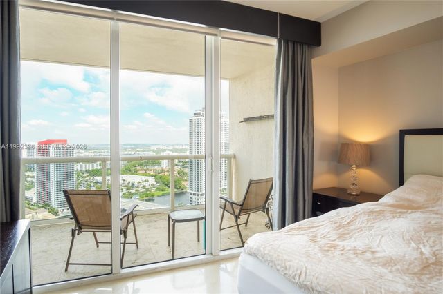 1850 S OCEAN DR 3509, Hallandale Beach, FL 33009