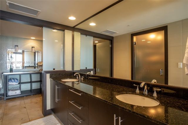 1850 S OCEAN DR 3509, Hallandale Beach, FL 33009