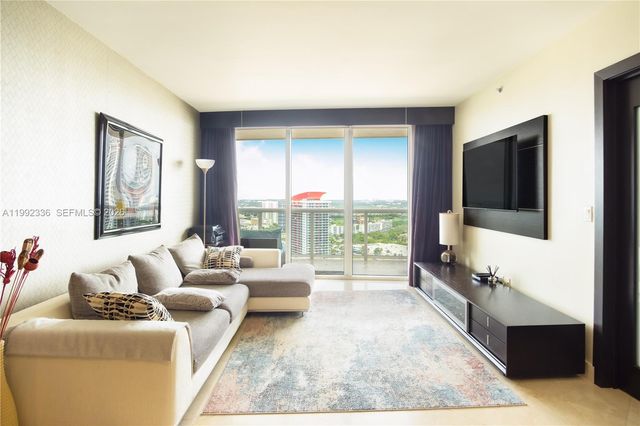 1850 S OCEAN DR 3509, Hallandale Beach, FL 33009