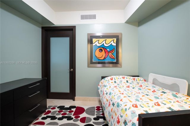 1850 S OCEAN DR 3509, Hallandale Beach, FL 33009