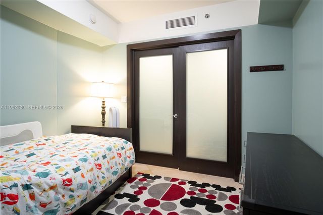 1850 S OCEAN DR 3509, Hallandale Beach, FL 33009