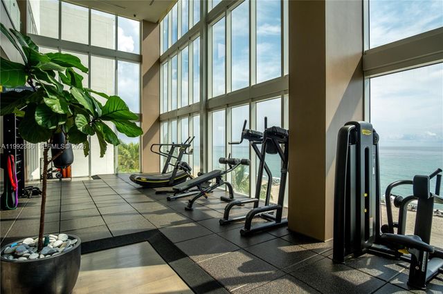 1850 S OCEAN DR 3509, Hallandale Beach, FL 33009