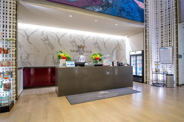 1850 S OCEAN DR 3509, Hallandale Beach, FL 33009