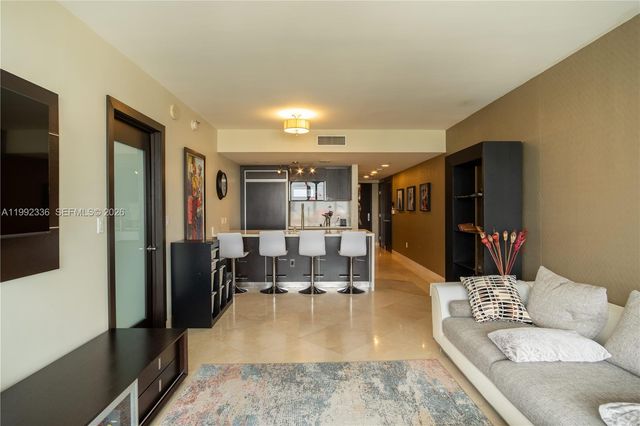 1850 S OCEAN DR 3509, Hallandale Beach, FL 33009