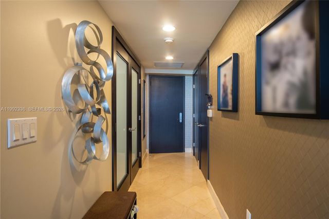 1850 S OCEAN DR 3509, Hallandale Beach, FL 33009