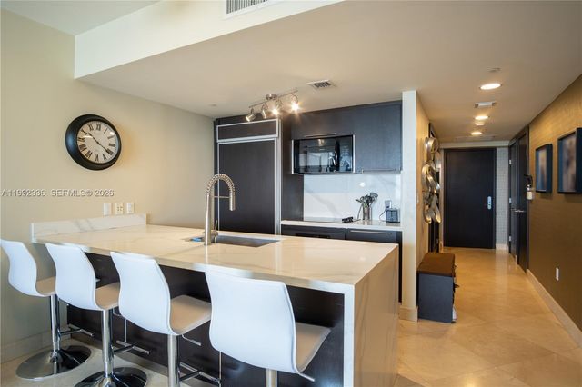 1850 S OCEAN DR 3509, Hallandale Beach, FL 33009