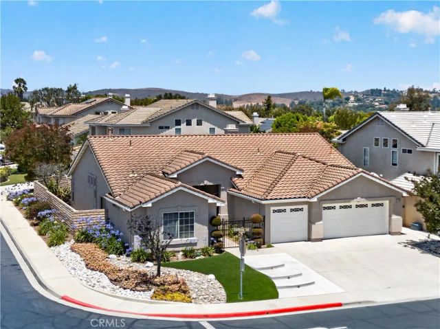1699 Ramona, Newbury Park, CA 91320