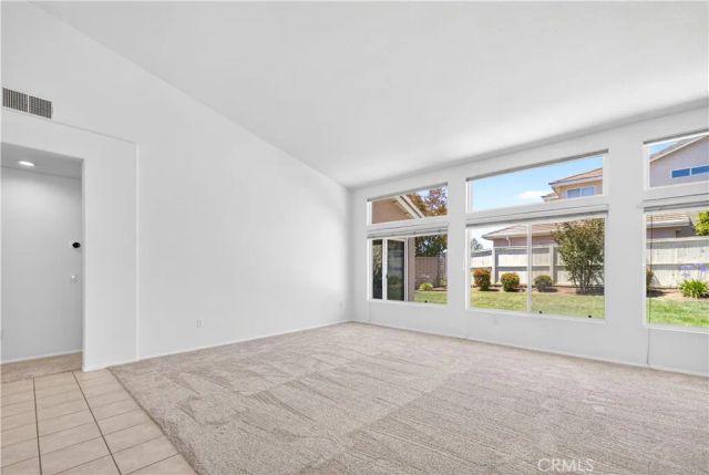 1699 Ramona, Newbury Park, CA 91320