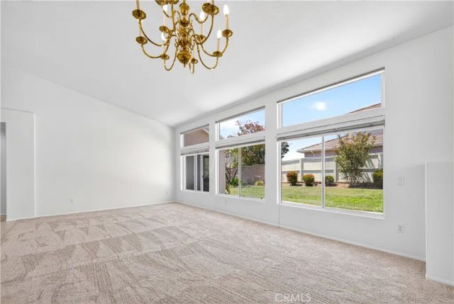 1699 Ramona, Newbury Park, CA 91320