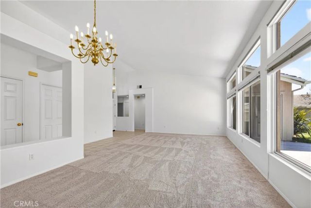 1699 Ramona, Newbury Park, CA 91320