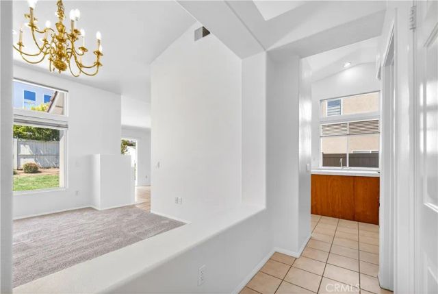 1699 Ramona, Newbury Park, CA 91320