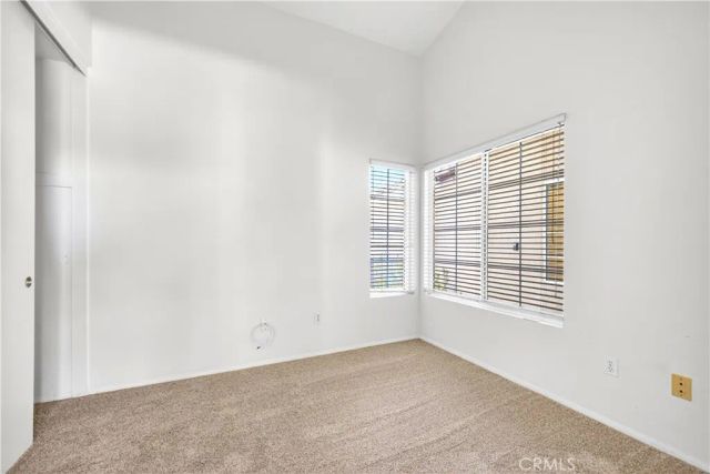 1699 Ramona, Newbury Park, CA 91320