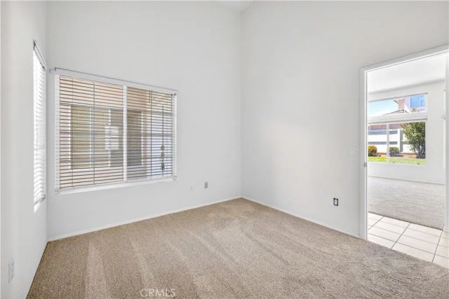 1699 Ramona, Newbury Park, CA 91320