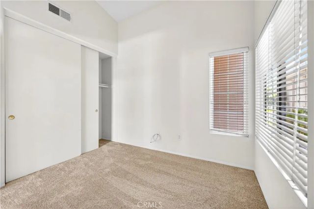 1699 Ramona, Newbury Park, CA 91320