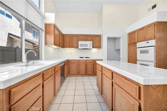 1699 Ramona, Newbury Park, CA 91320