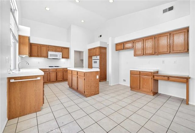 1699 Ramona, Newbury Park, CA 91320