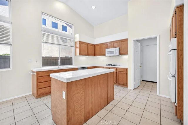 1699 Ramona, Newbury Park, CA 91320