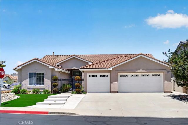 1699 Ramona, Newbury Park, CA 91320