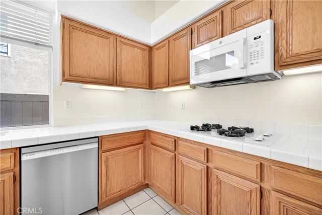 1699 Ramona, Newbury Park, CA 91320