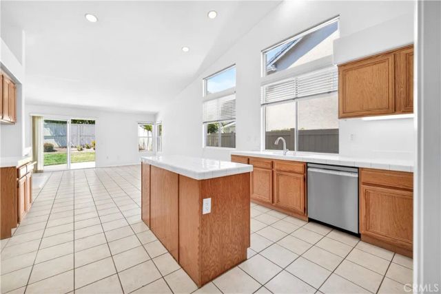 1699 Ramona, Newbury Park, CA 91320