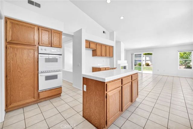 1699 Ramona, Newbury Park, CA 91320