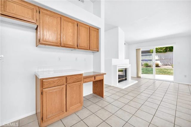 1699 Ramona, Newbury Park, CA 91320