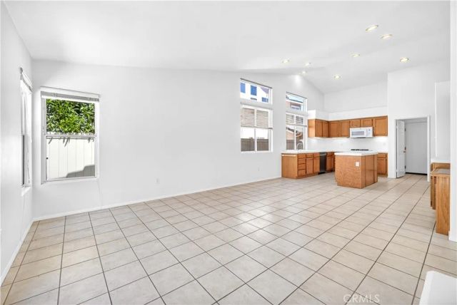 1699 Ramona, Newbury Park, CA 91320
