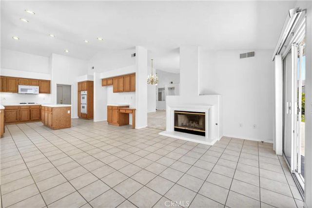 1699 Ramona, Newbury Park, CA 91320