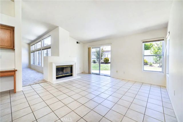 1699 Ramona, Newbury Park, CA 91320