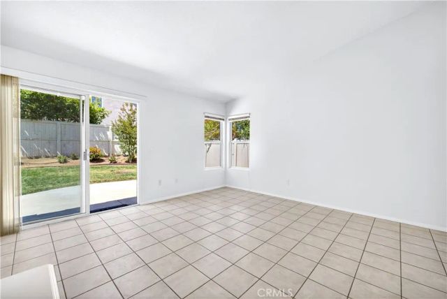 1699 Ramona, Newbury Park, CA 91320