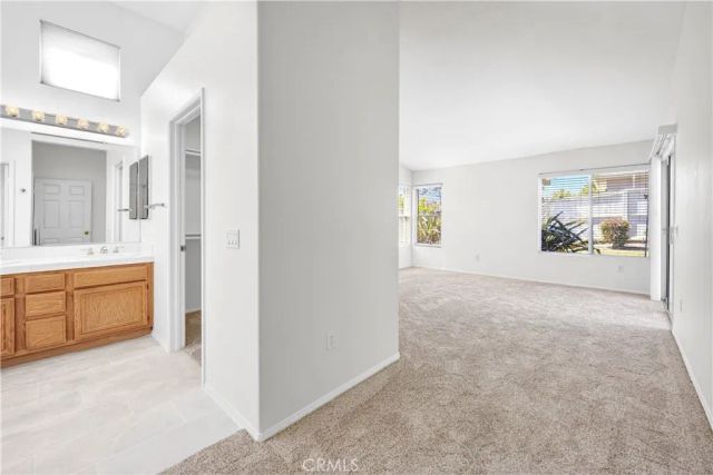1699 Ramona, Newbury Park, CA 91320