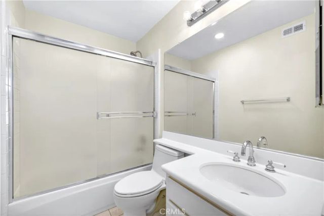 1699 Ramona, Newbury Park, CA 91320