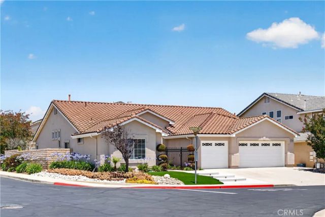 1699 Ramona, Newbury Park, CA 91320
