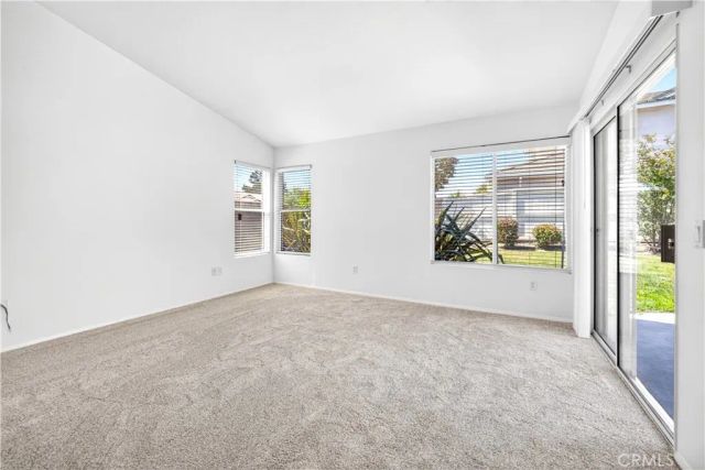 1699 Ramona, Newbury Park, CA 91320