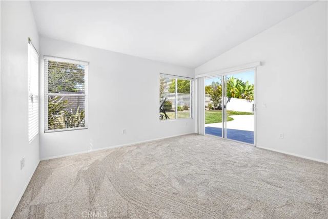 1699 Ramona, Newbury Park, CA 91320