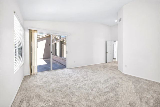 1699 Ramona, Newbury Park, CA 91320