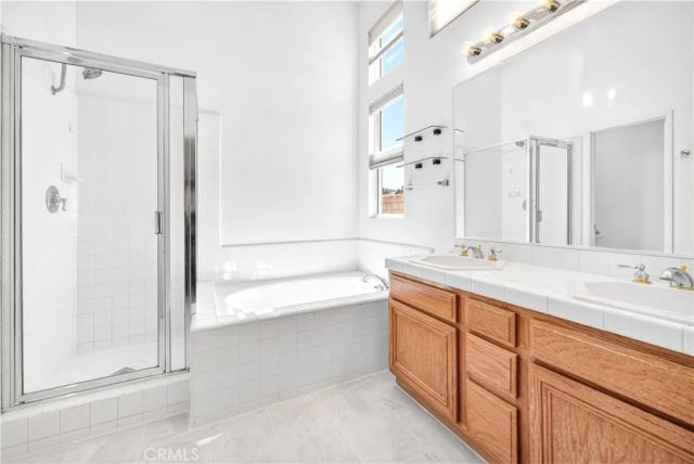 1699 Ramona, Newbury Park, CA 91320