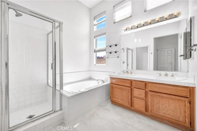 1699 Ramona, Newbury Park, CA 91320