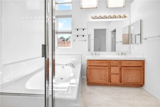 1699 Ramona, Newbury Park, CA 91320