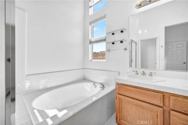 1699 Ramona, Newbury Park, CA 91320