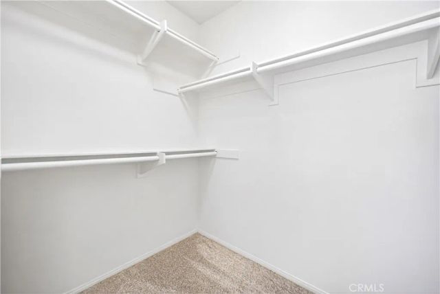 1699 Ramona, Newbury Park, CA 91320